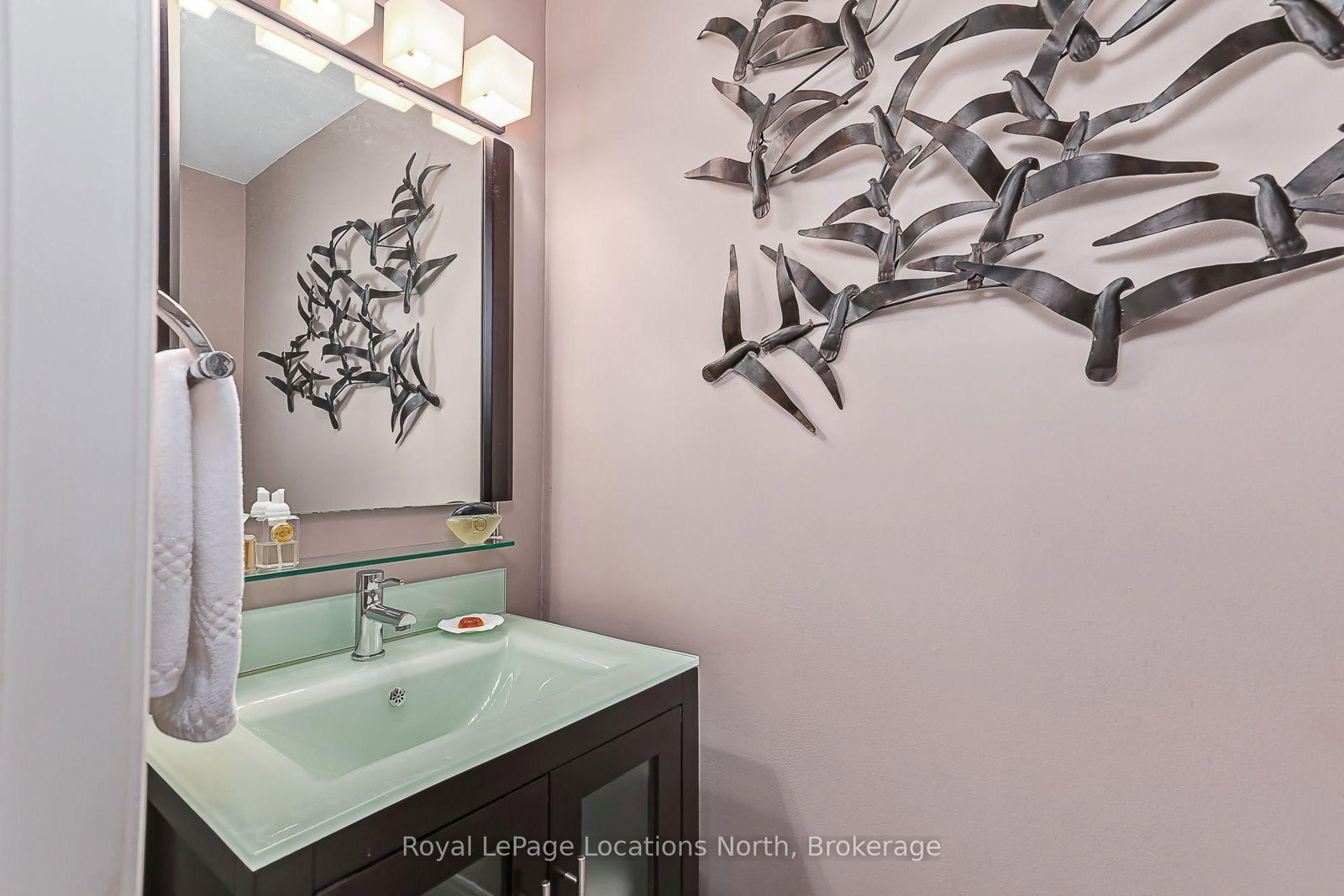 57 Georgian Meadows Drive • Collingwood, ON photo 15