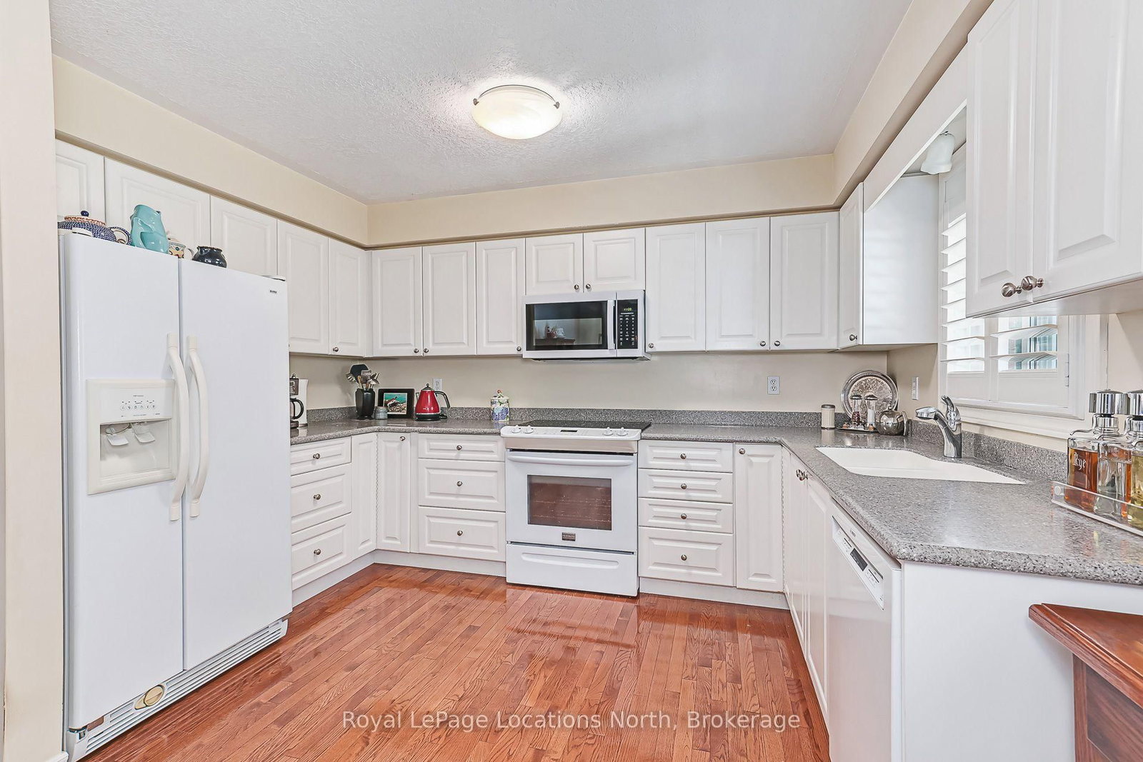 57 Georgian Meadows Drive • Collingwood, ON photo 17
