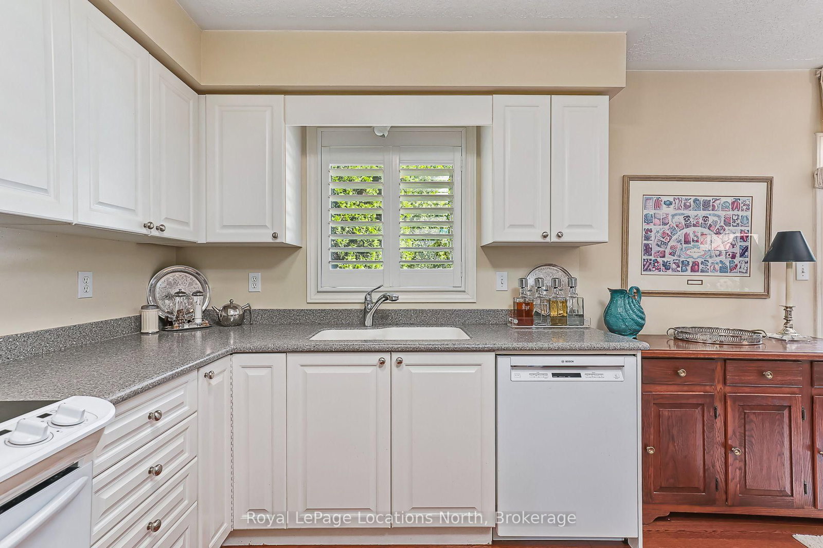 57 Georgian Meadows Drive • Collingwood, ON photo 18