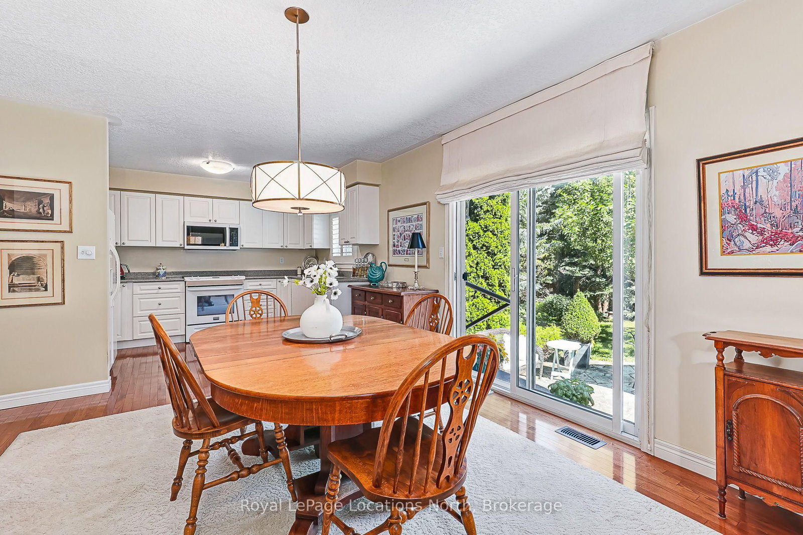 57 Georgian Meadows Drive • Collingwood, ON photo 19