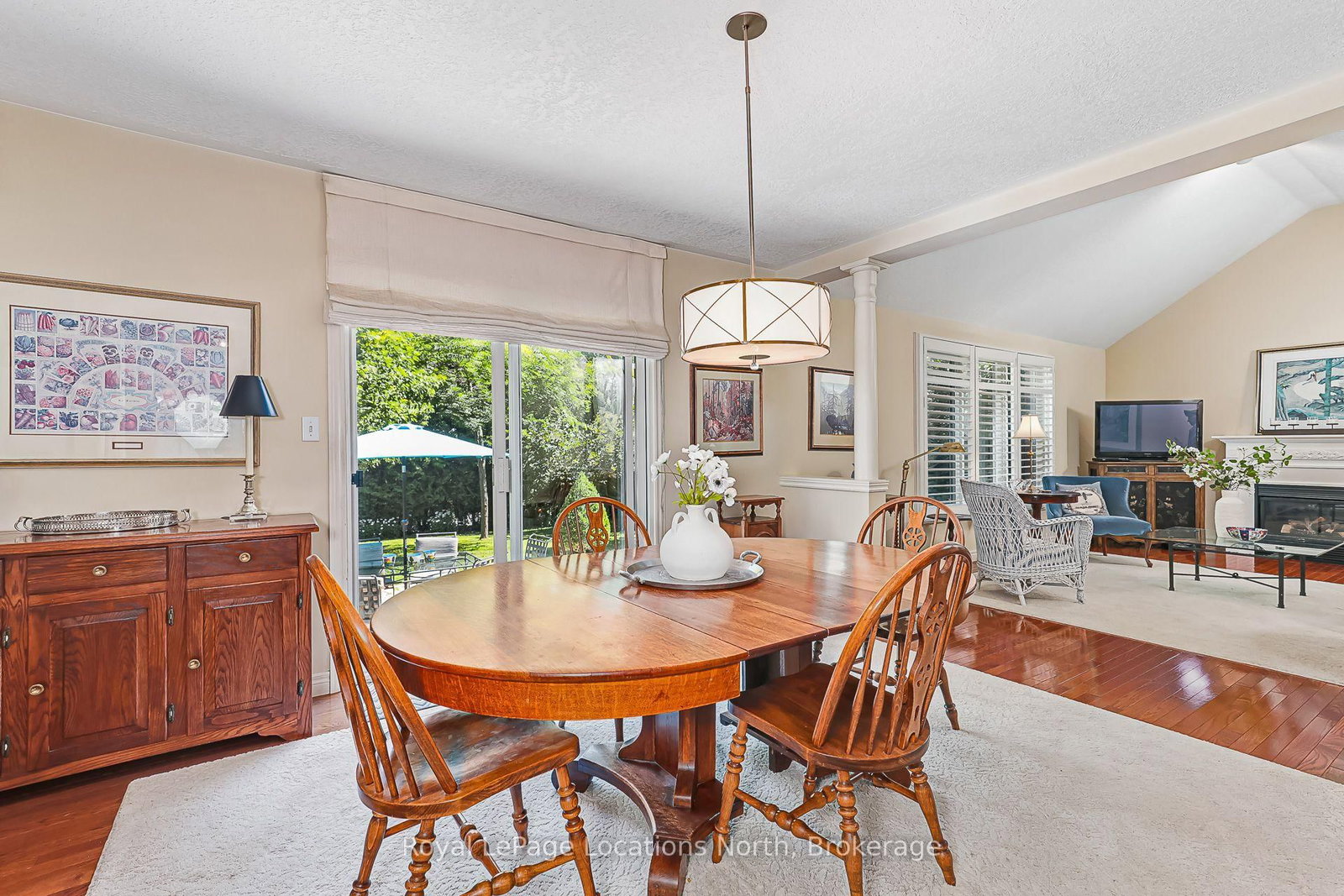 57 Georgian Meadows Drive • Collingwood, ON photo 20