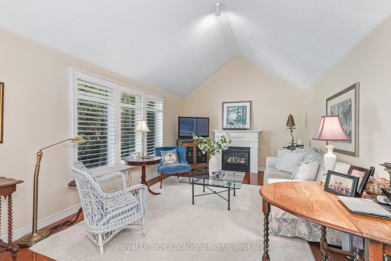 57 Georgian Meadows Drive • Collingwood, ON photo 21