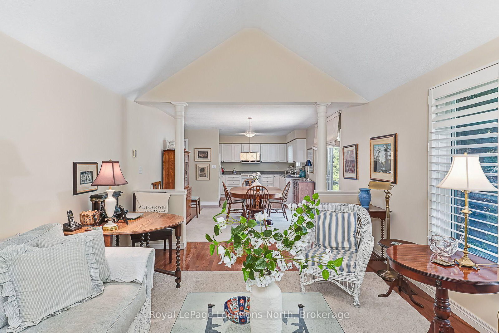 57 Georgian Meadows Drive • Collingwood, ON photo 22