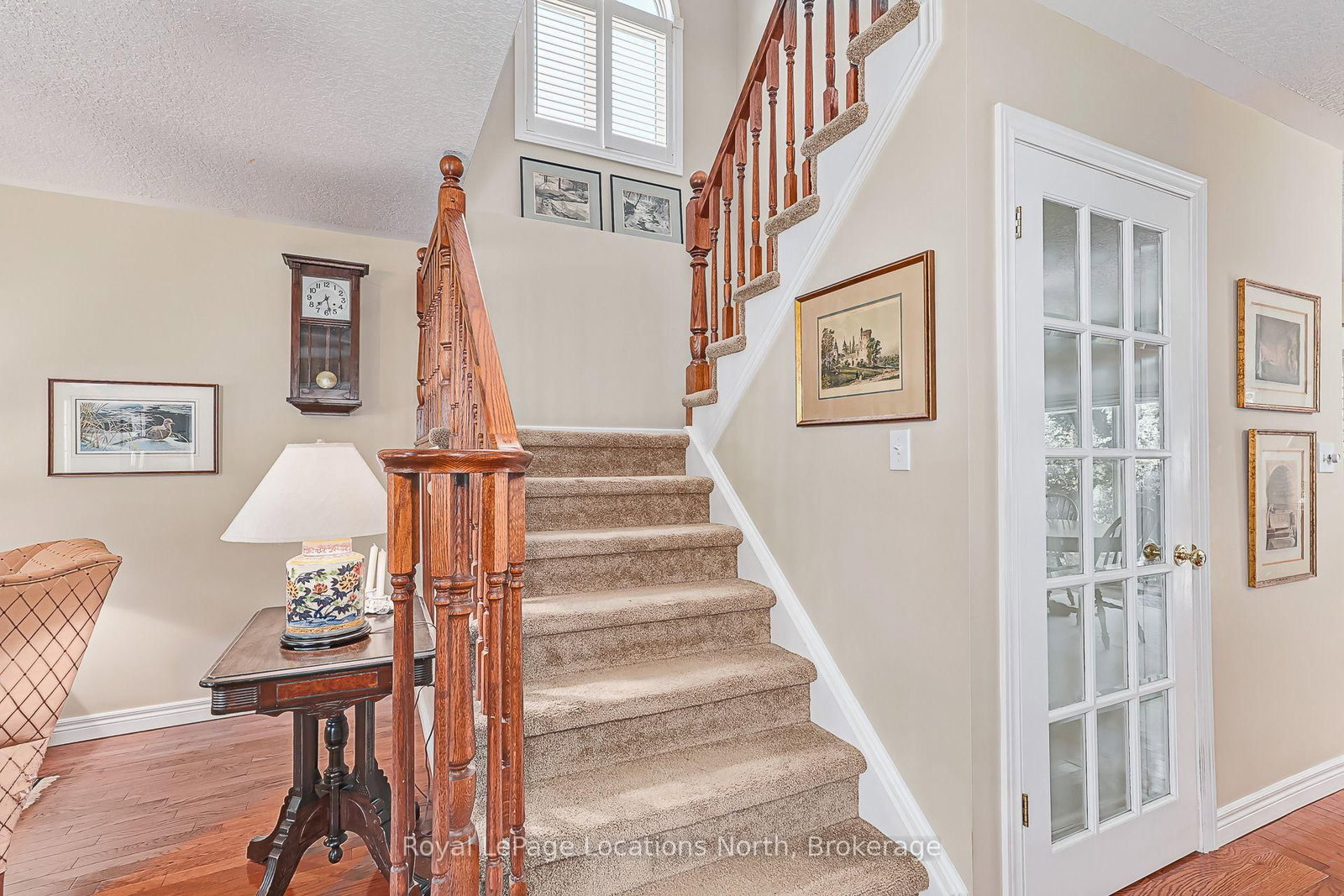 57 Georgian Meadows Drive • Collingwood, ON photo 23
