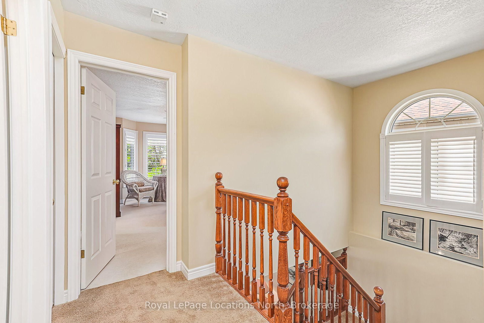 57 Georgian Meadows Drive • Collingwood, ON photo 24