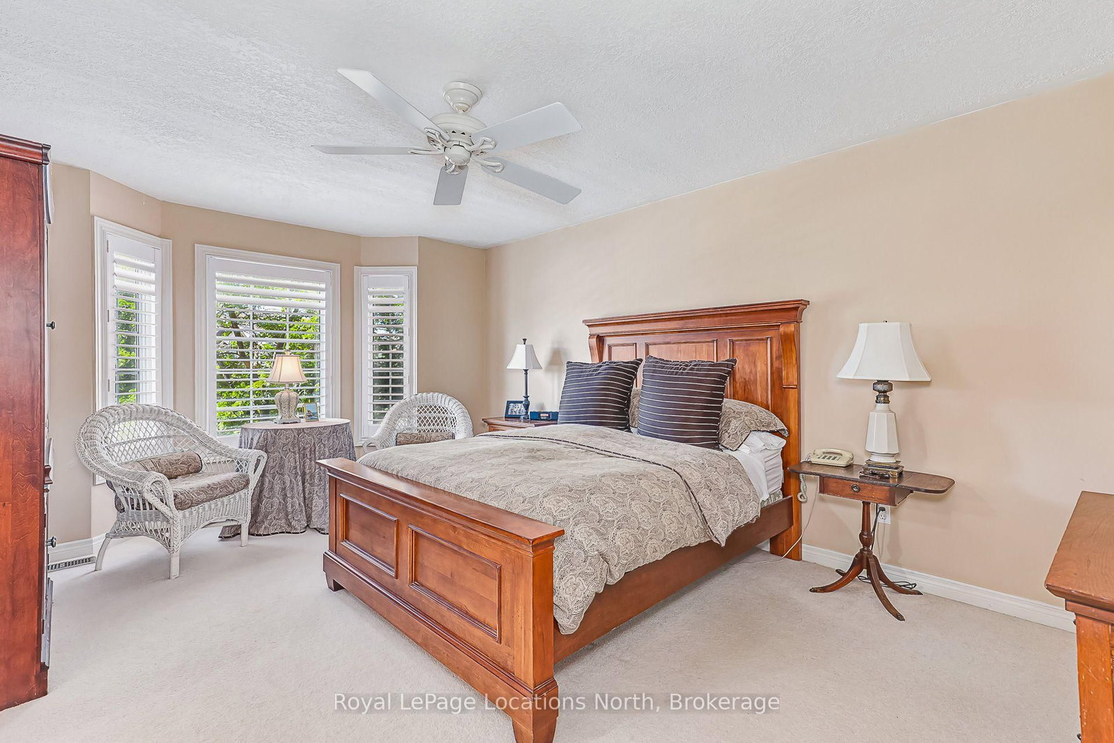 57 Georgian Meadows Drive • Collingwood, ON photo 25