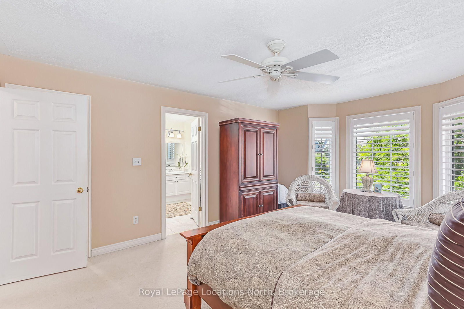 57 Georgian Meadows Drive • Collingwood, ON photo 26