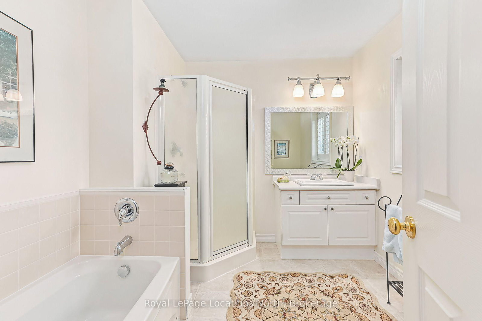 57 Georgian Meadows Drive • Collingwood, ON photo 27
