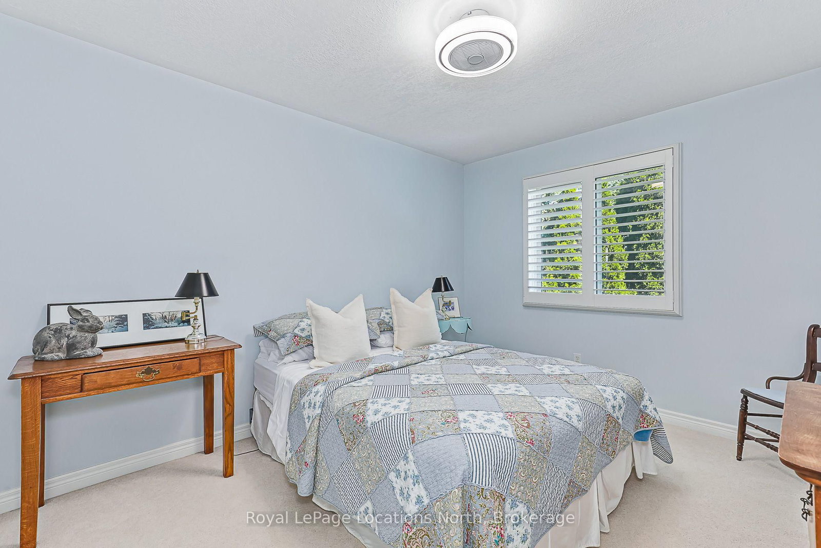 57 Georgian Meadows Drive • Collingwood, ON photo 28