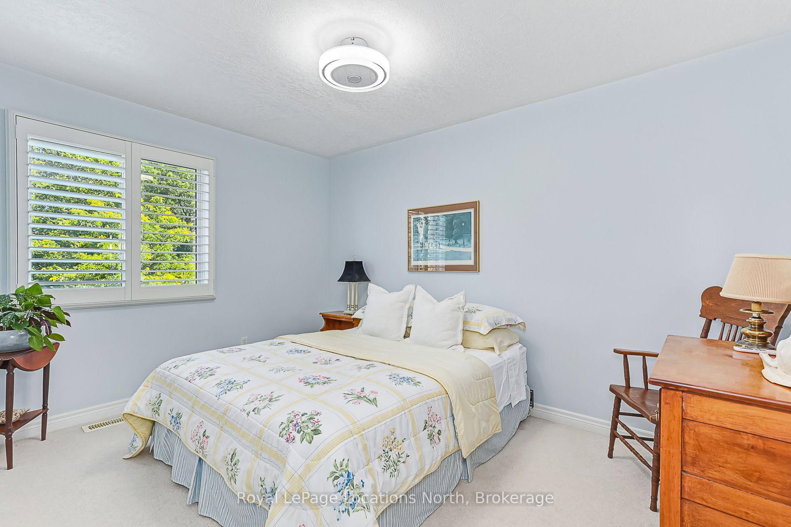 57 Georgian Meadows Drive • Collingwood, ON photo 29
