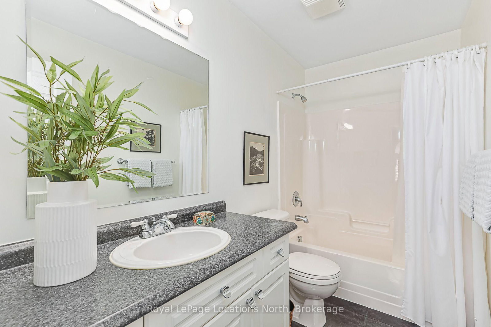 57 Georgian Meadows Drive • Collingwood, ON photo 30