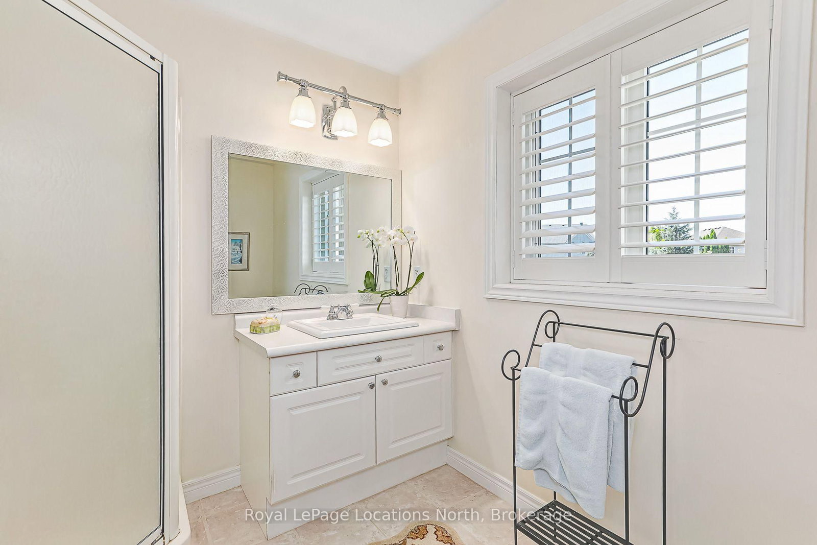 57 Georgian Meadows Drive • Collingwood, ON photo 31
