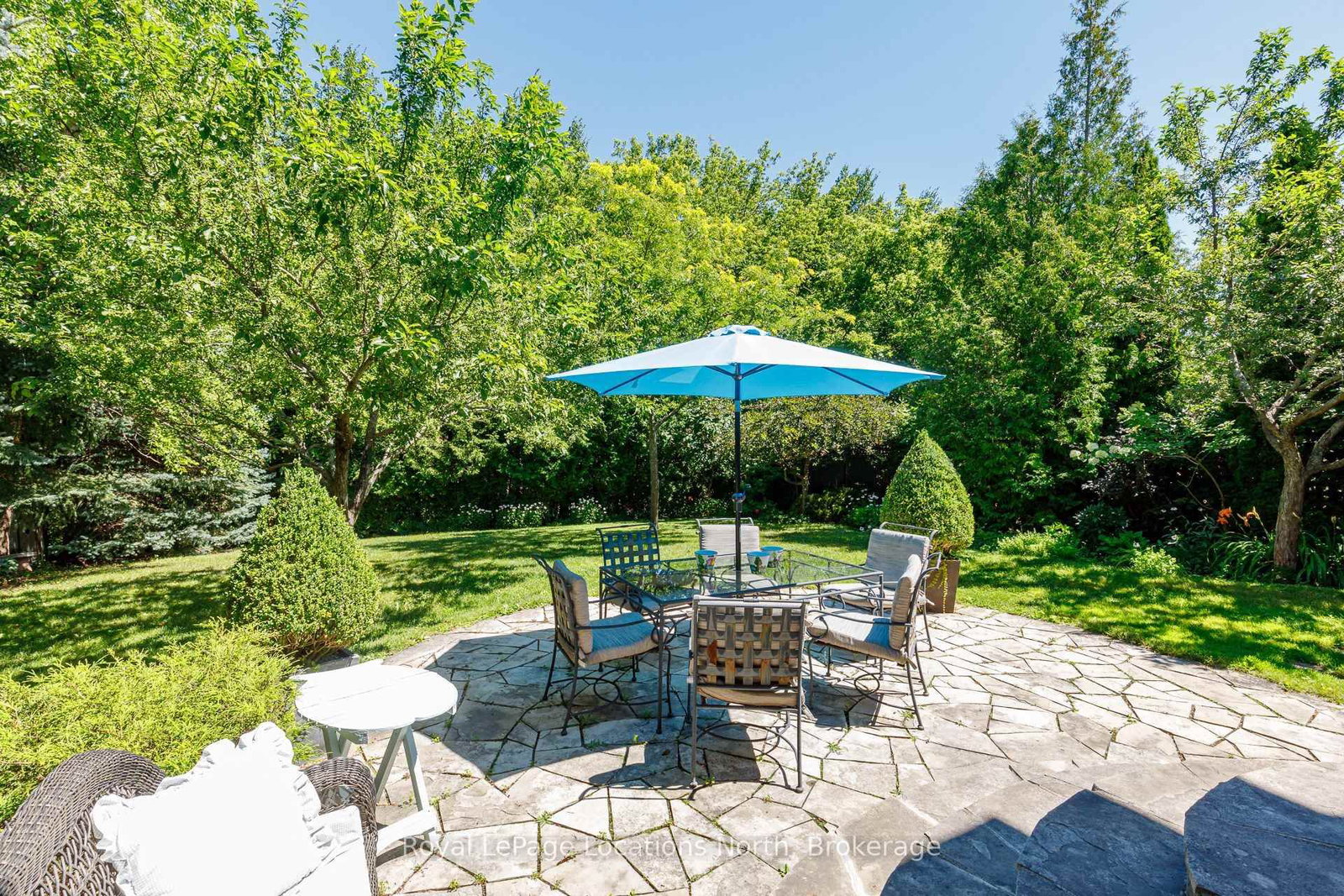 57 Georgian Meadows Drive • Collingwood, ON photo 36