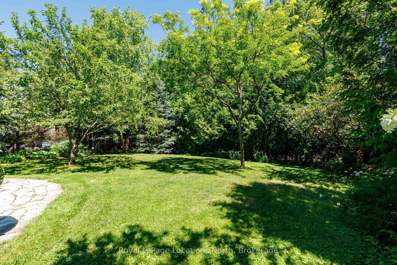 57 Georgian Meadows Drive • Collingwood, ON photo 37