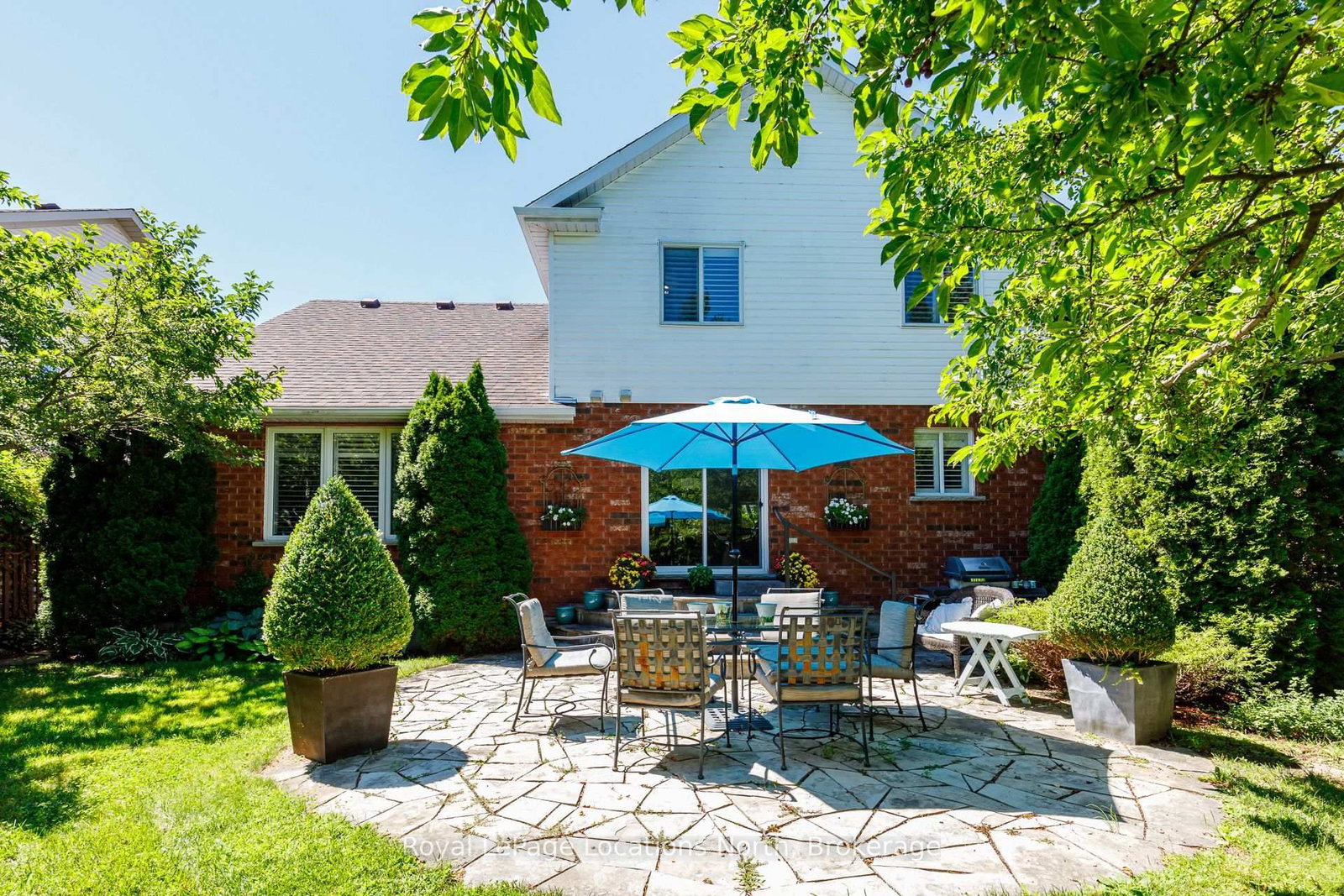57 Georgian Meadows Drive • Collingwood, ON photo 39