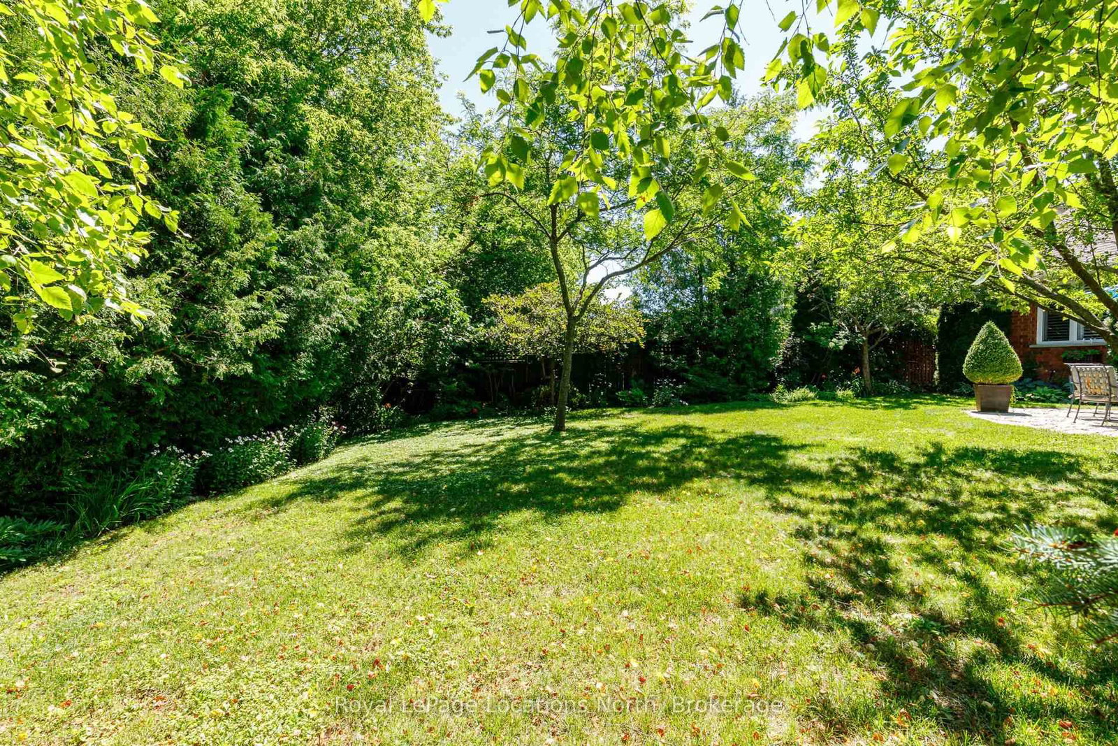 57 Georgian Meadows Drive • Collingwood, ON photo 40