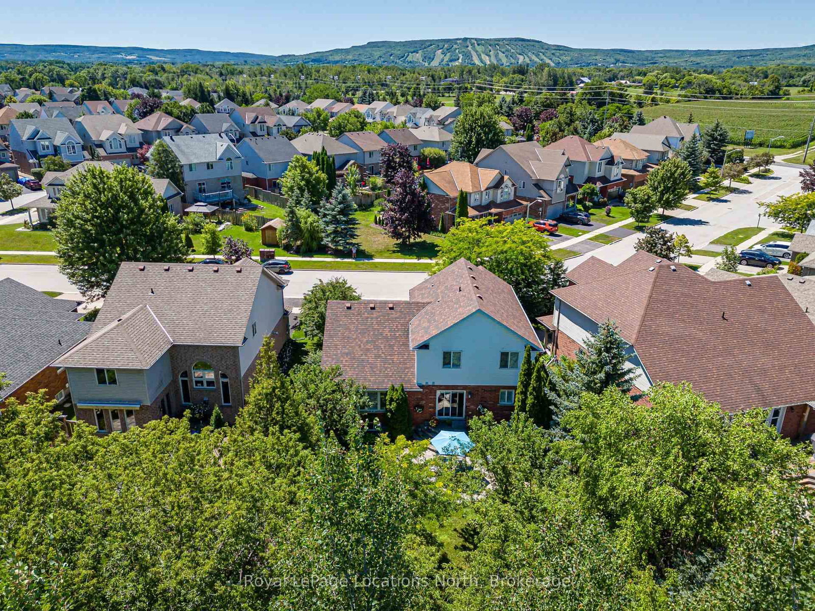 57 Georgian Meadows Drive • Collingwood, ON photo 44