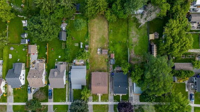 107 EIGHTH Street • Collingwood, ON photo 3