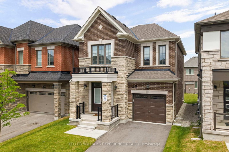 48 Mcbride Trail