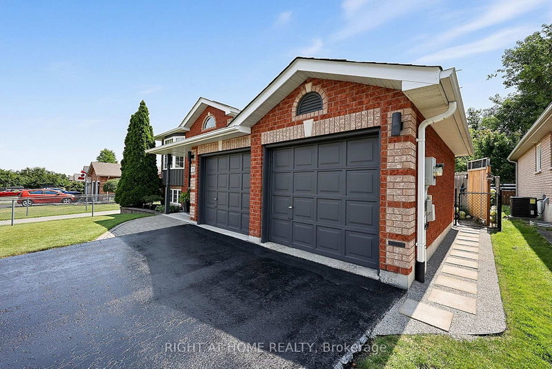 23 Osprey Ridge Road