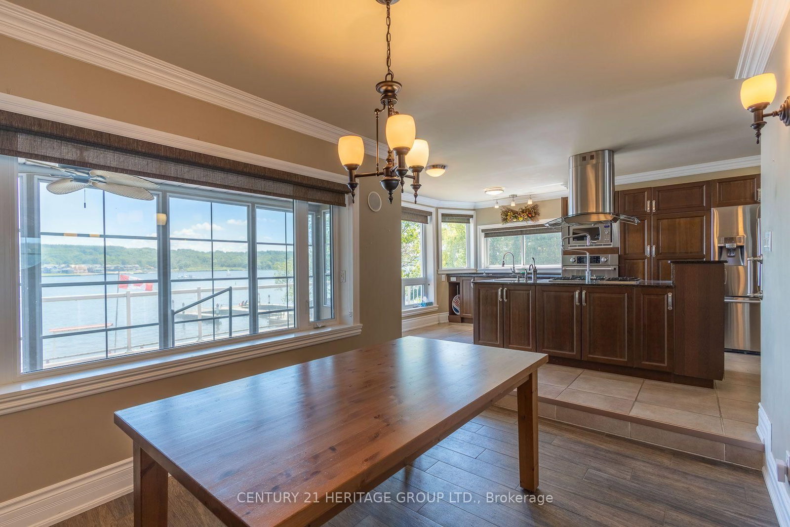 405 Champlain Road • Penetanguishene, ON photo 13