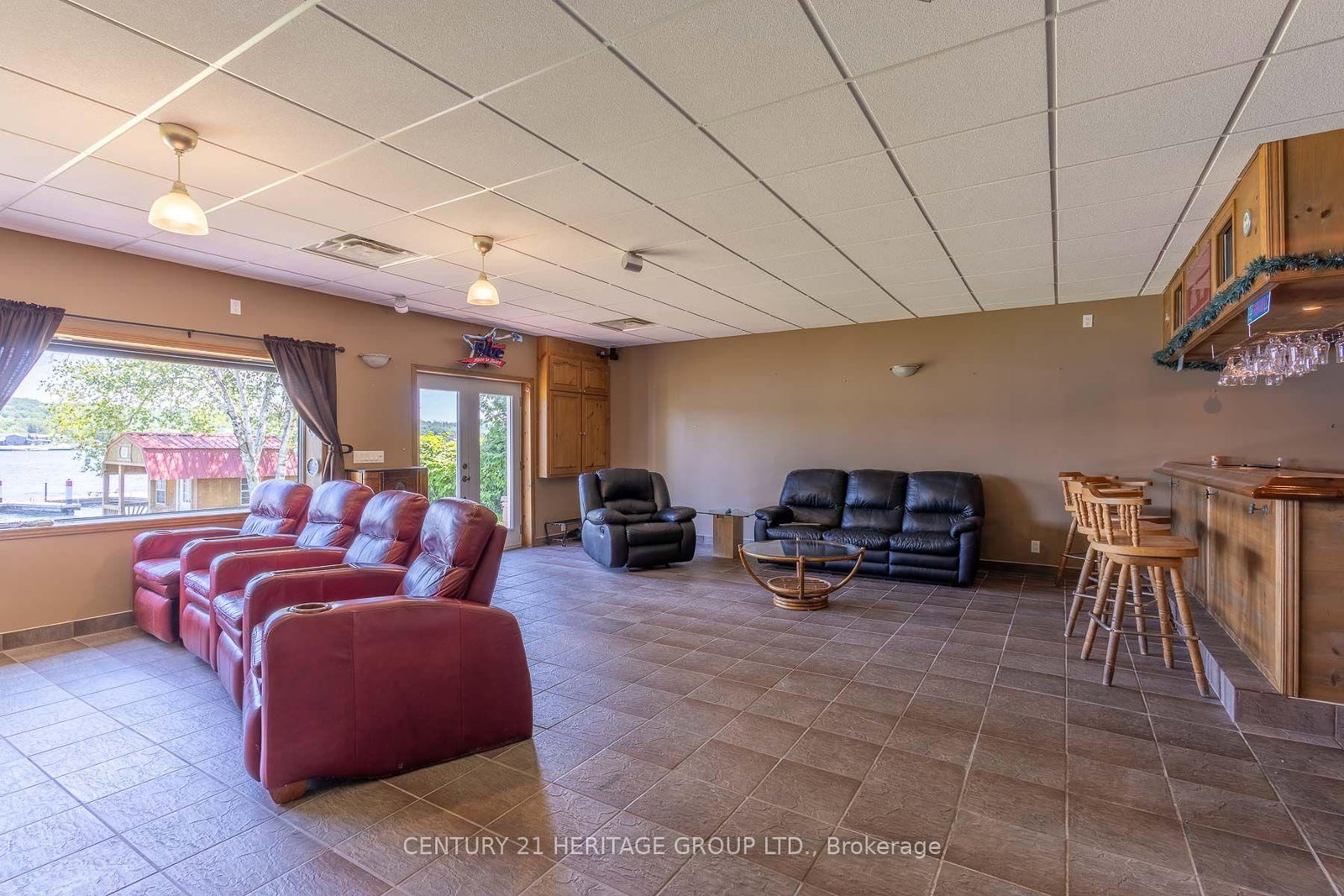 405 Champlain Road • Penetanguishene, ON photo 20