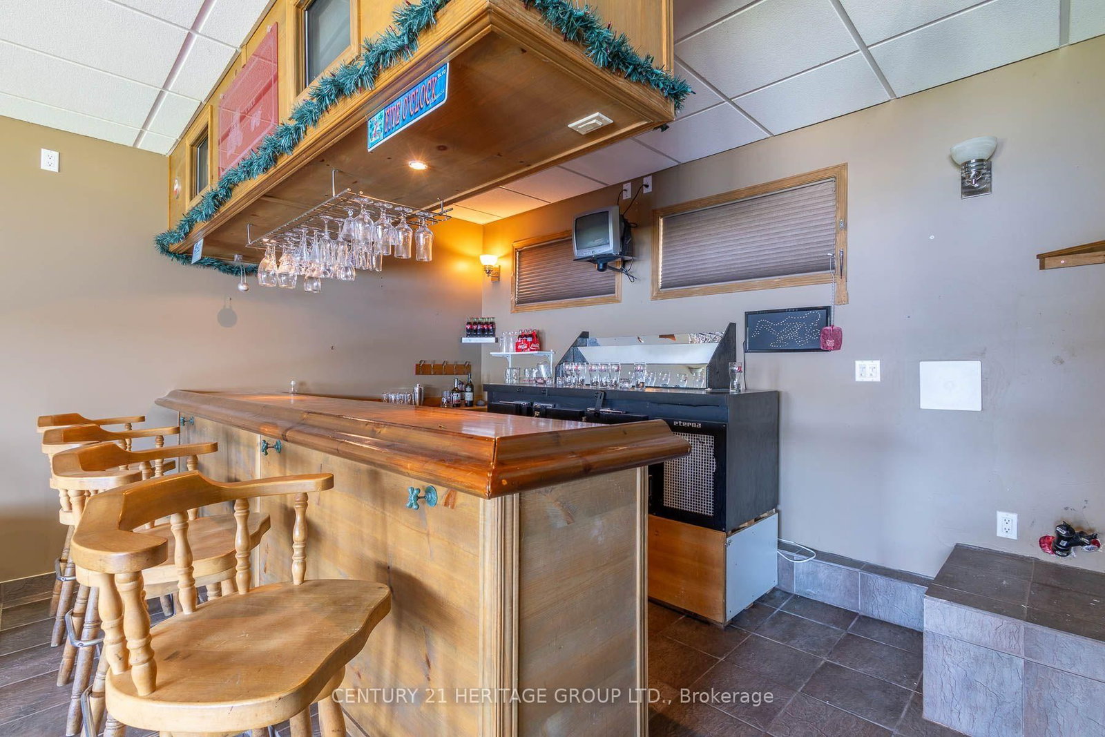 405 Champlain Road • Penetanguishene, ON photo 22