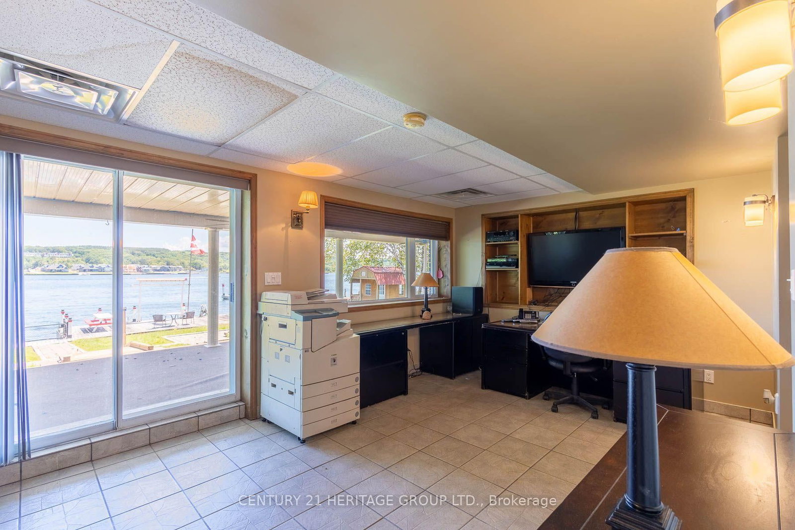 405 Champlain Road • Penetanguishene, ON photo 23