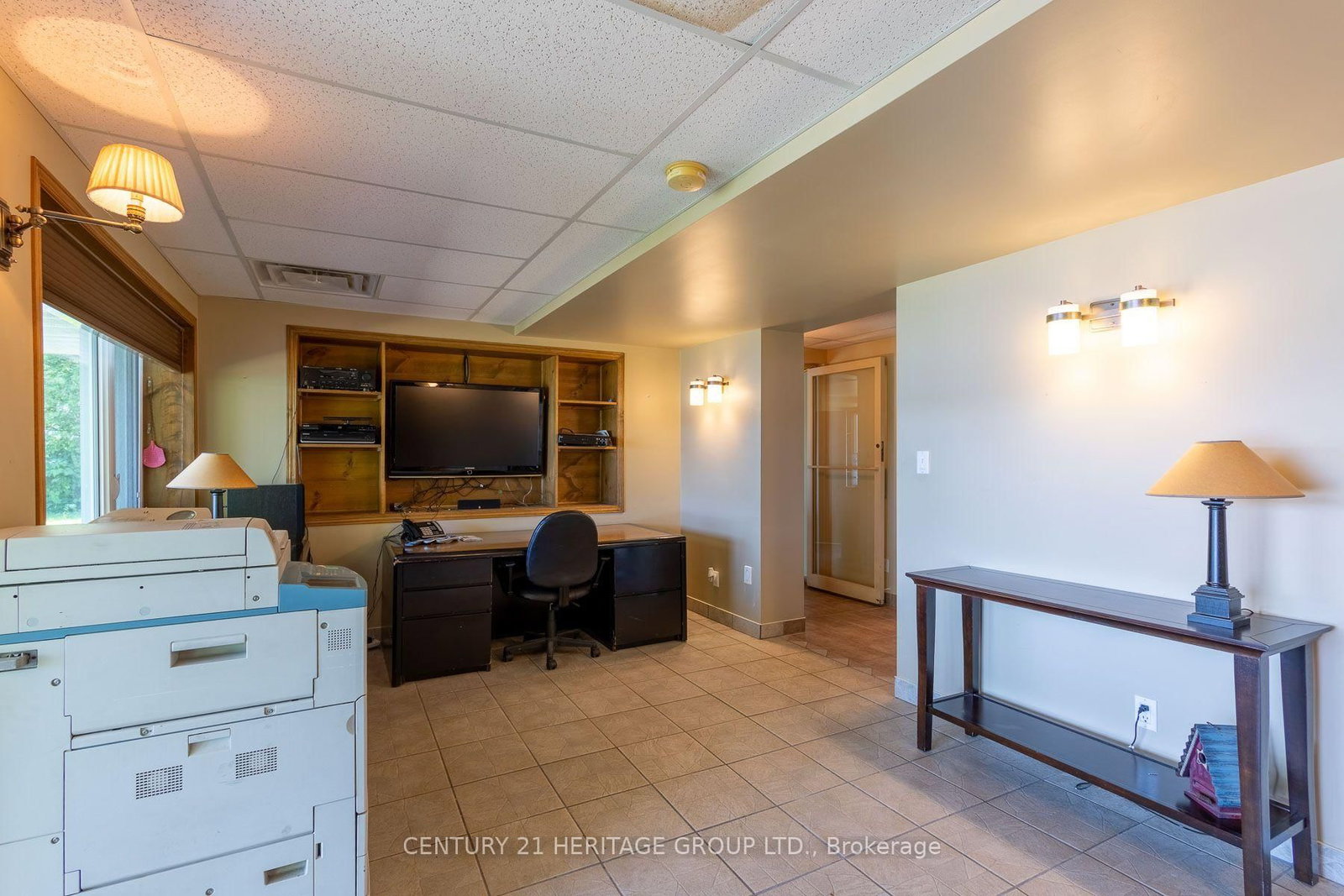 405 Champlain Road • Penetanguishene, ON photo 24