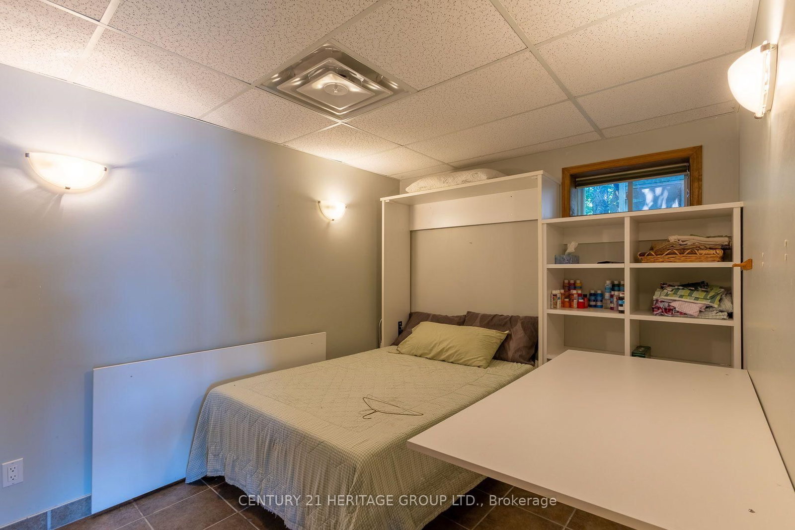405 Champlain Road • Penetanguishene, ON photo 26
