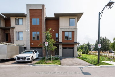 5 Winters Cres NW - Photo 1