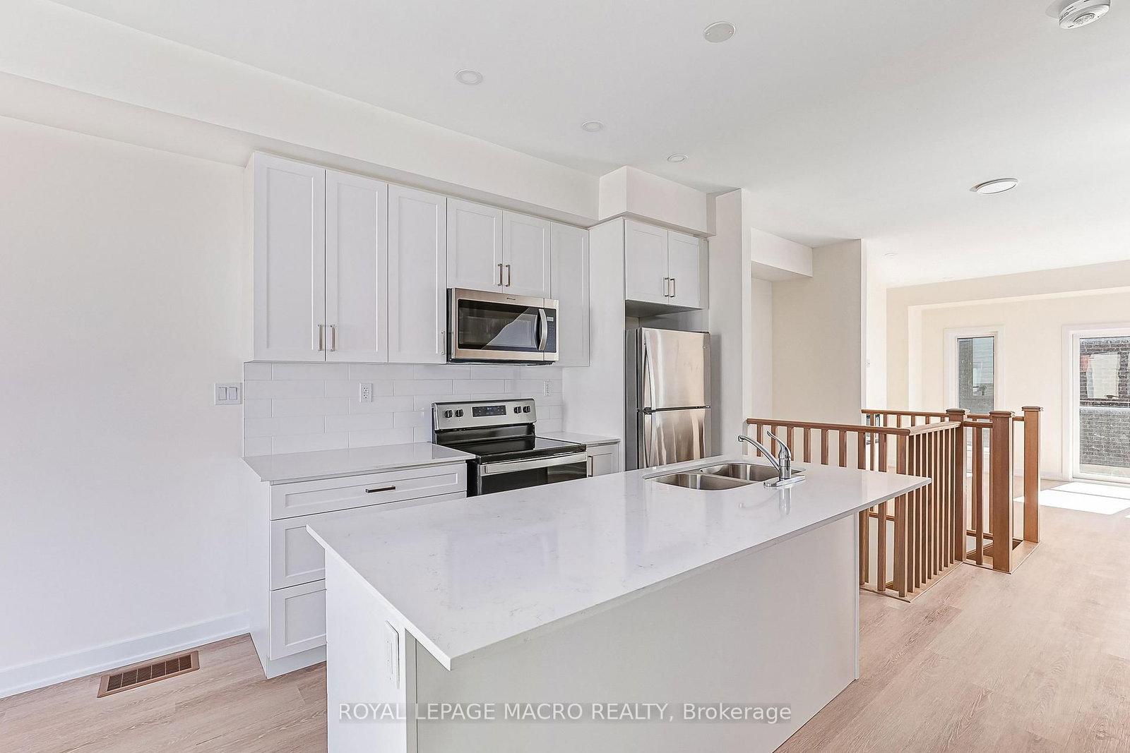 5 Winters Cres, Collingwood, view 10