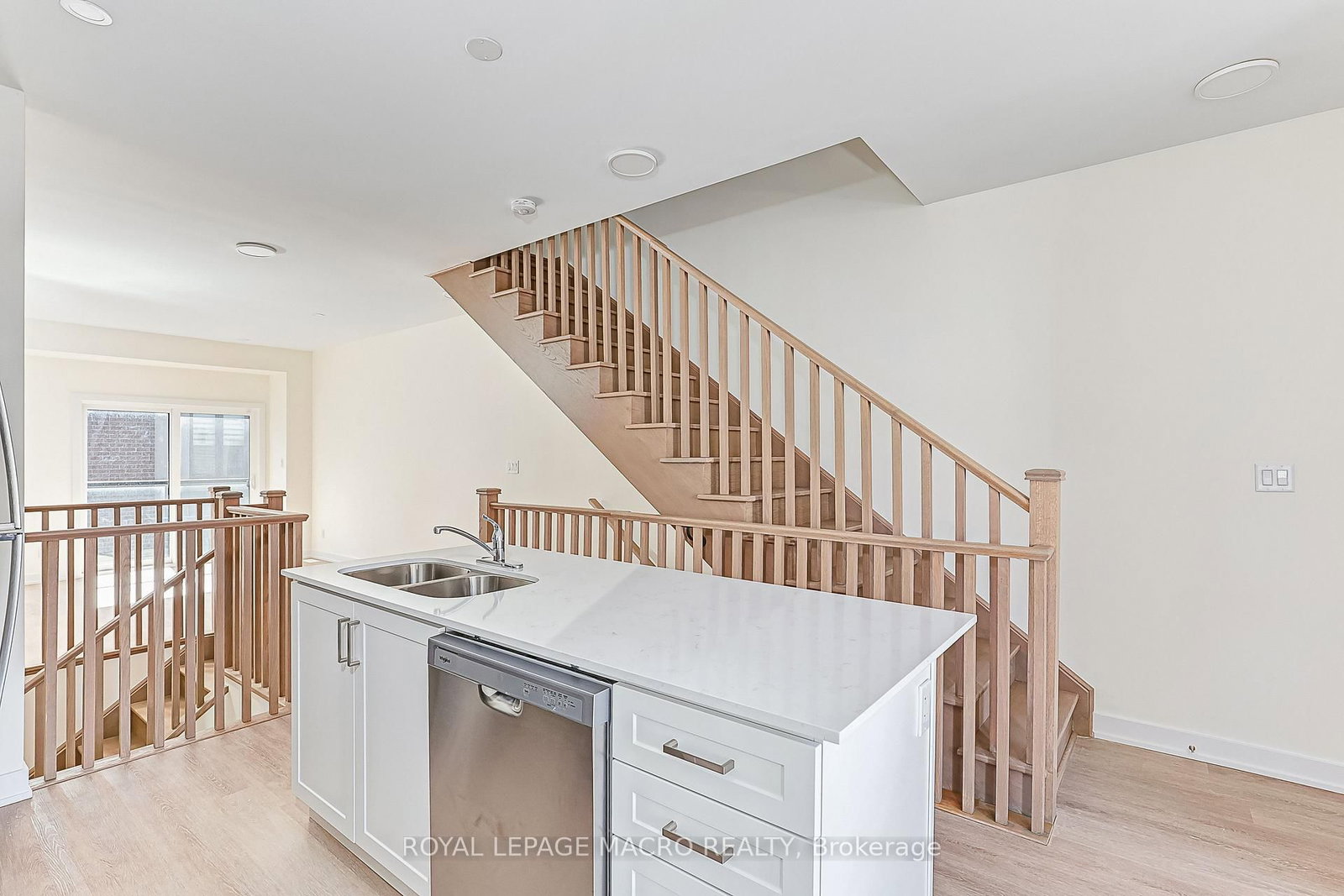 5 Winters Cres, Collingwood, view 11