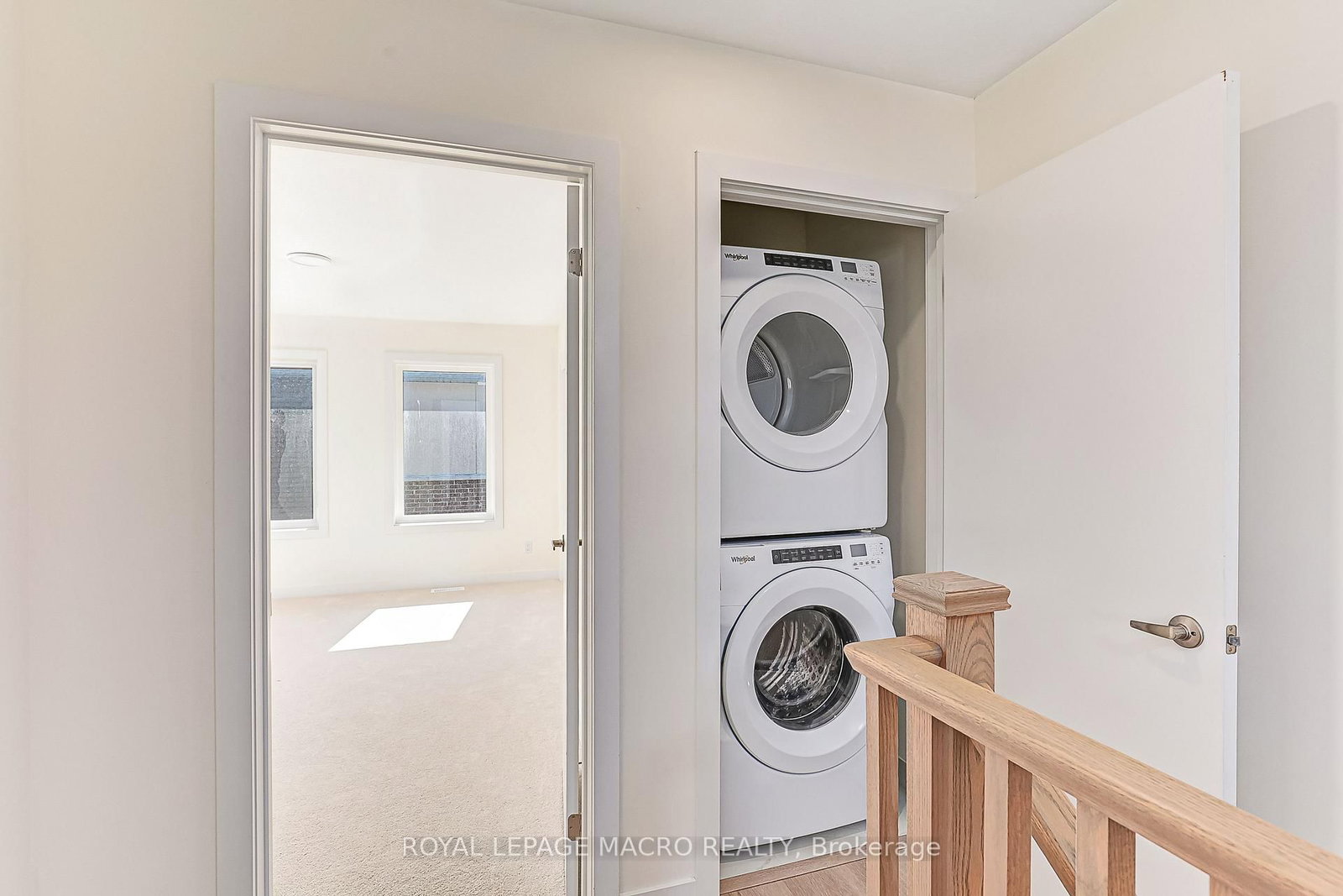 5 Winters Cres, Collingwood, view 13