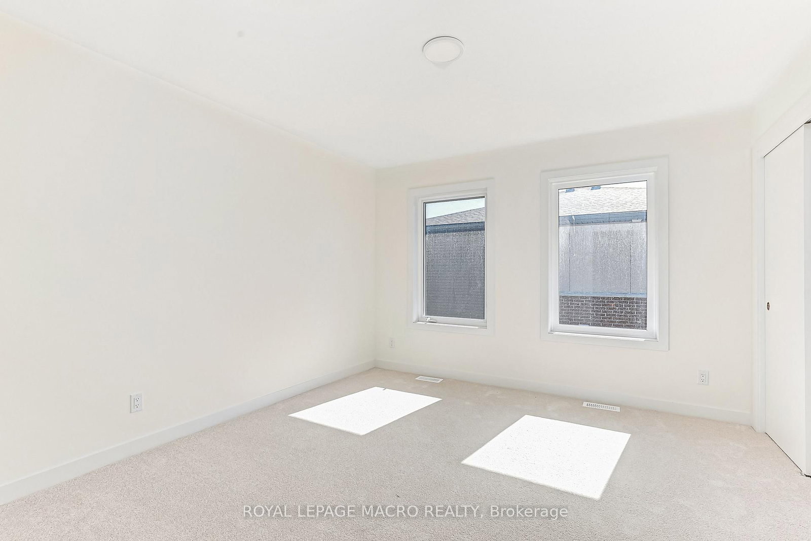 5 Winters Cres, Collingwood, view 14