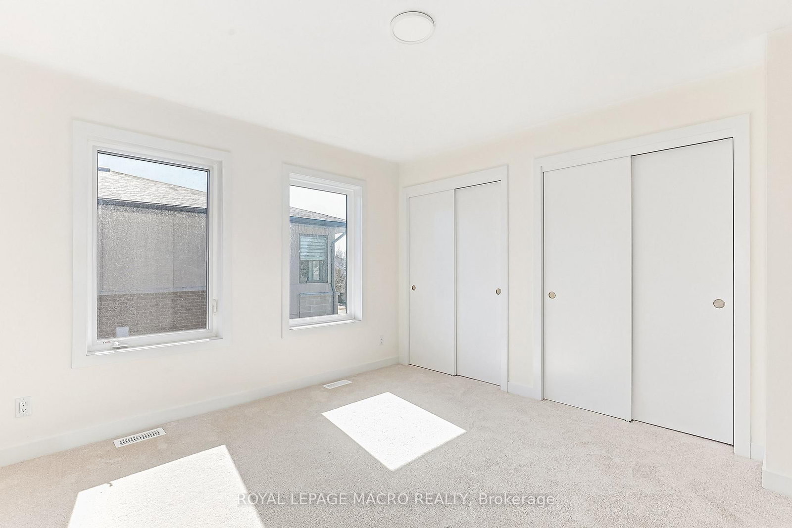 5 Winters Cres, Collingwood, view 15