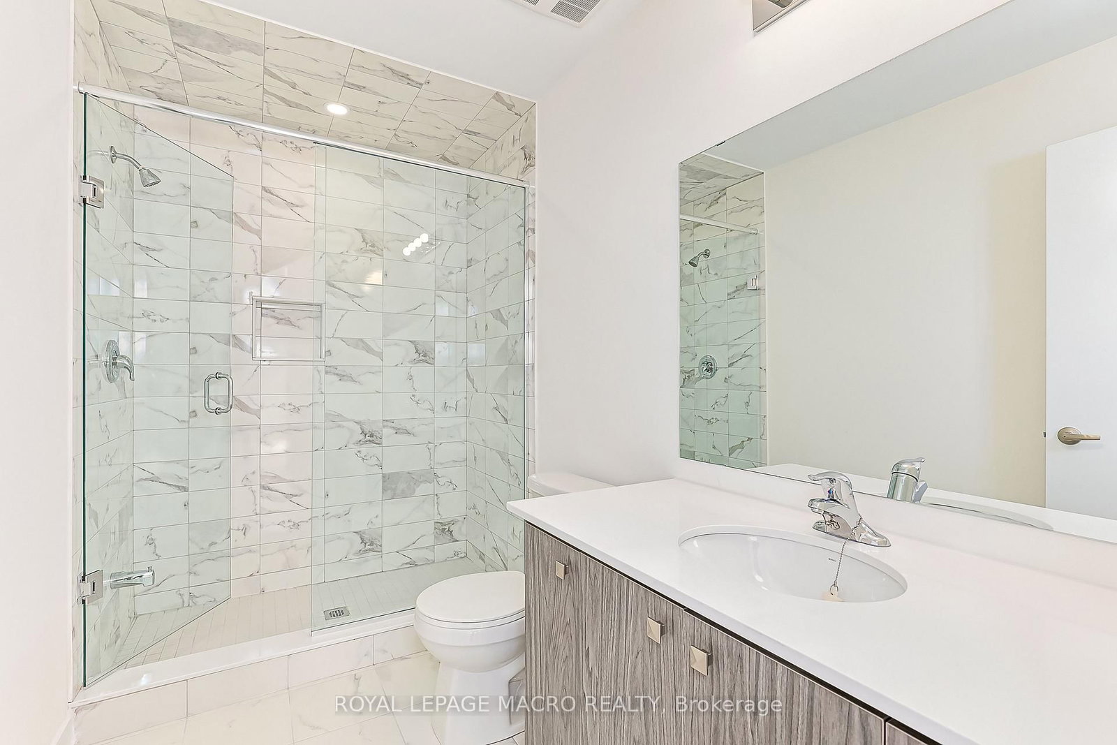5 Winters Cres, Collingwood, view 17