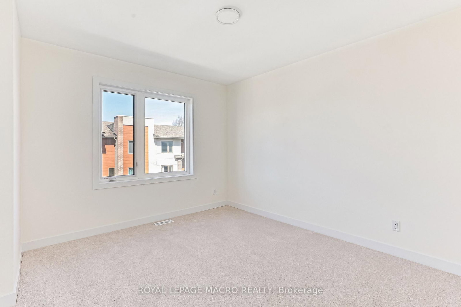 5 Winters Cres, Collingwood, view 18