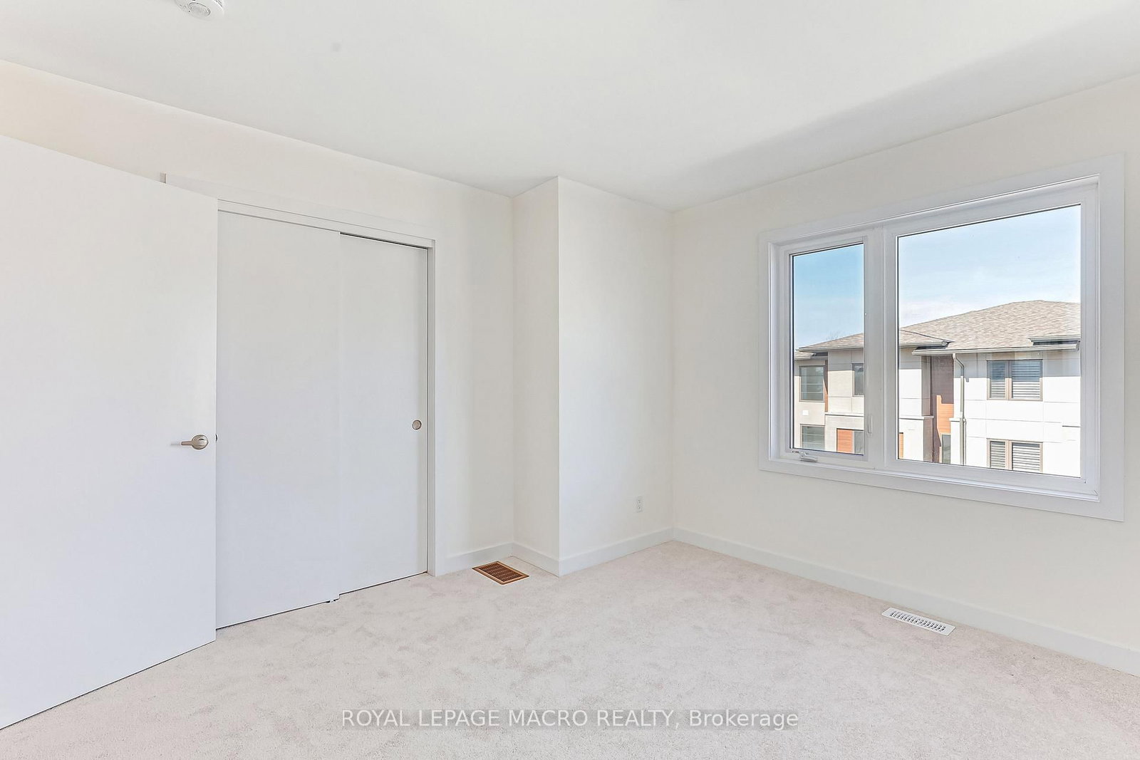 5 Winters Cres, Collingwood, view 19