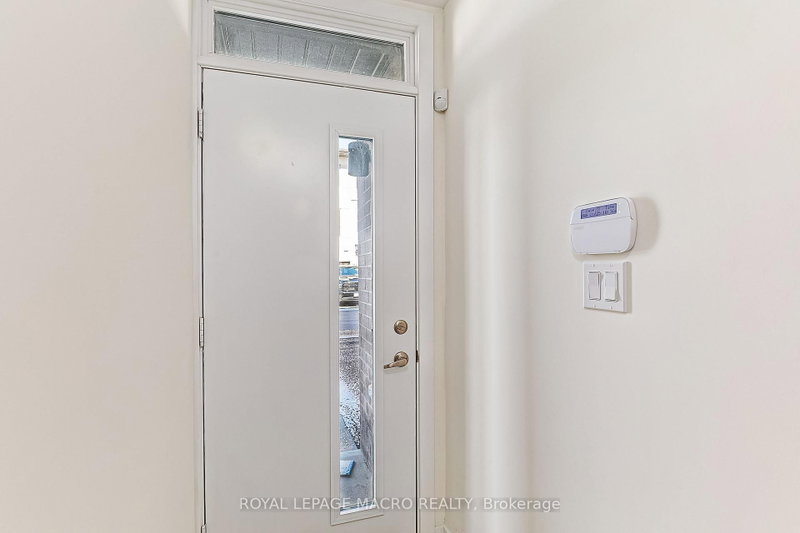 5 Winters Crescent NW