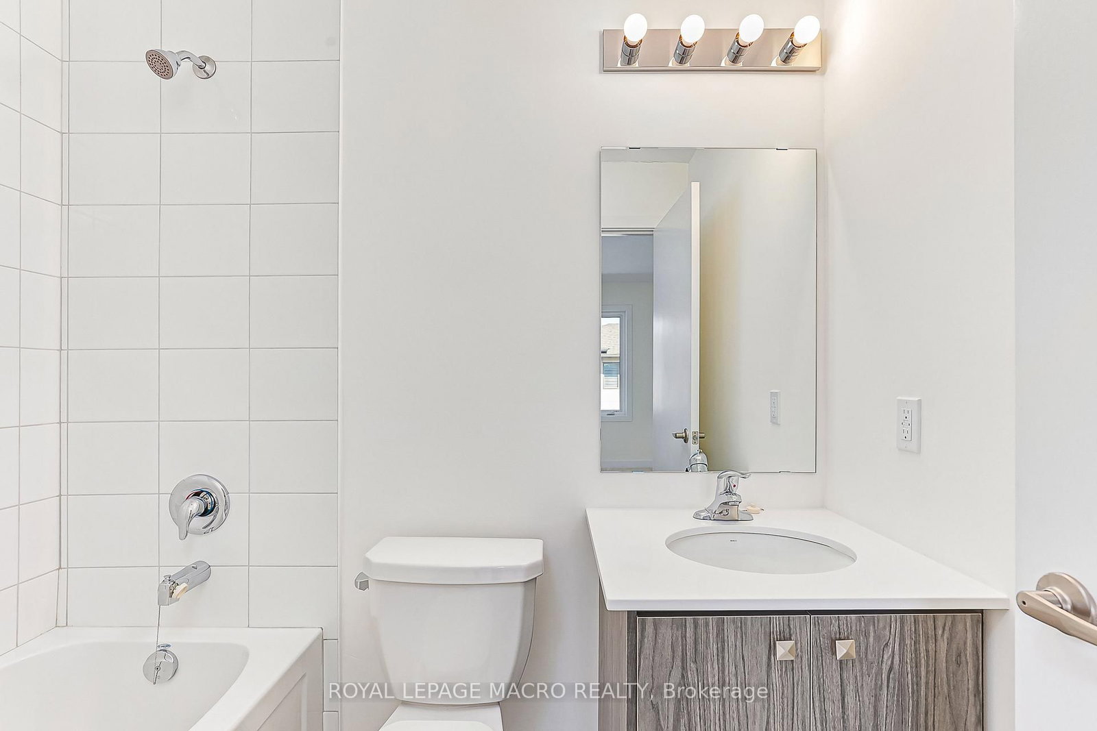 5 Winters Cres, Collingwood, view 20