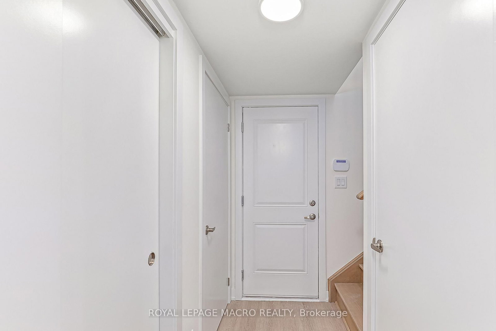 5 Winters Cres, Collingwood, view 21
