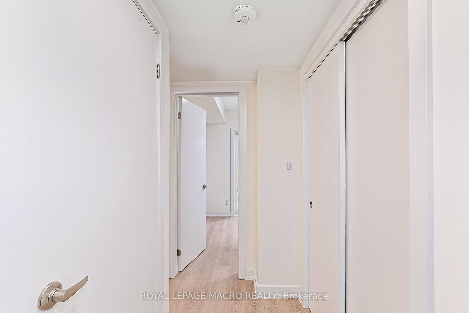 5 Winters Cres, Collingwood, view 22