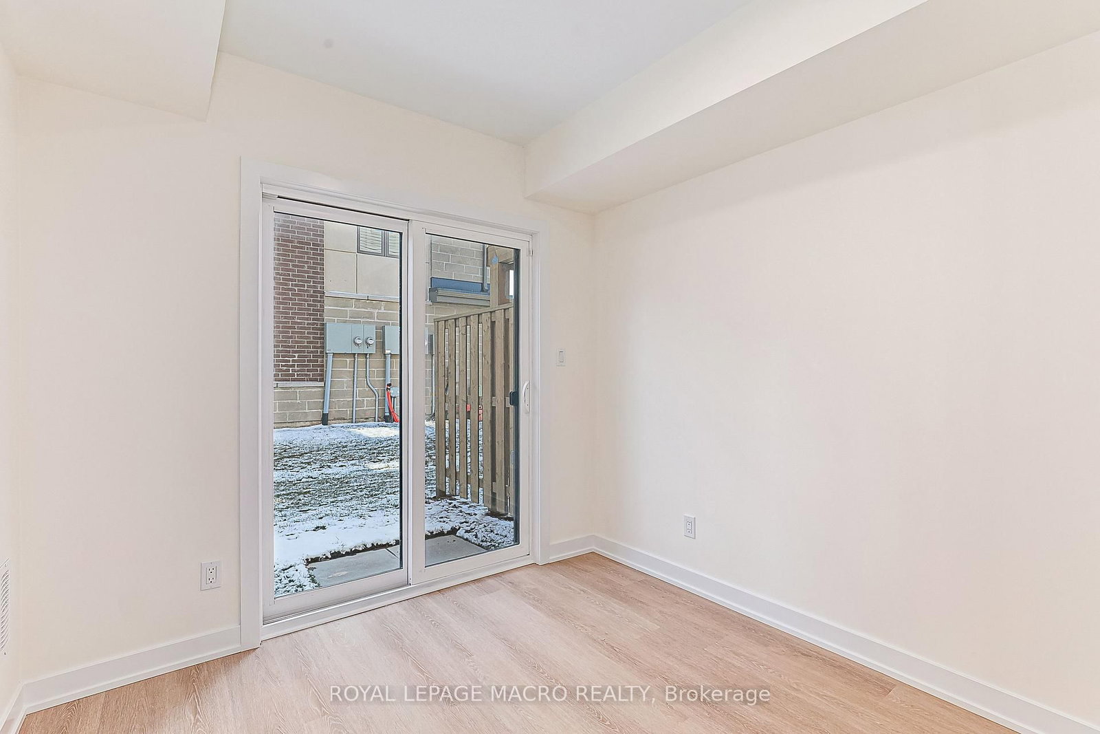 5 Winters Cres, Collingwood, view 23