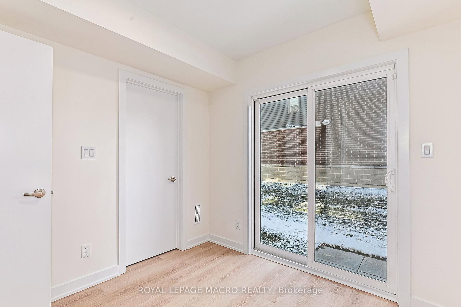 5 Winters Cres, Collingwood, view 24