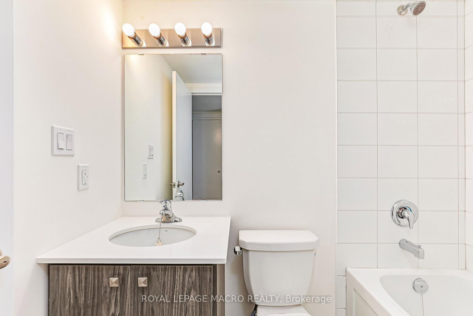 5 Winters Cres, Collingwood, view 25