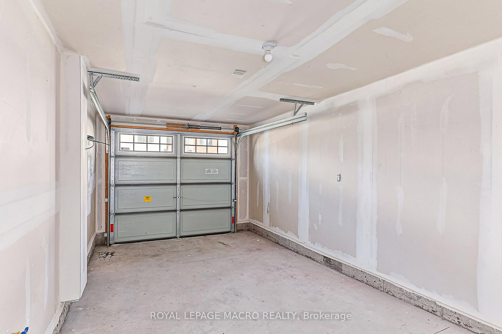 5 Winters Cres, Collingwood, view 26