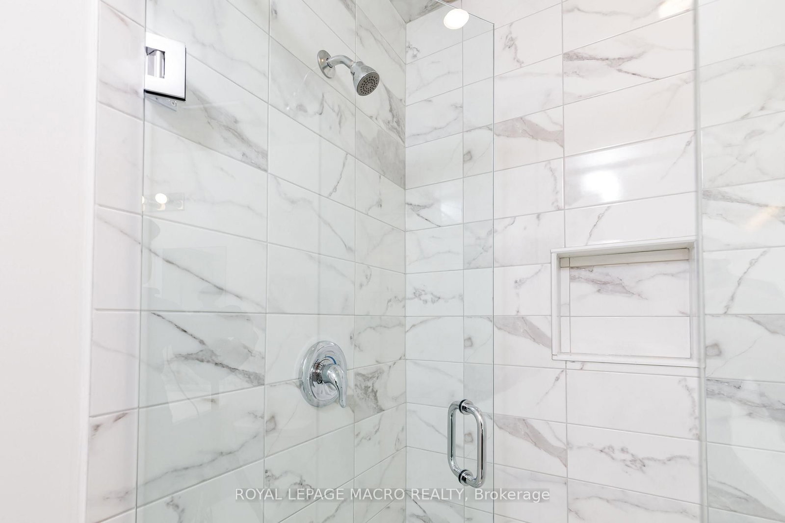 5 Winters Cres, Collingwood, view 27