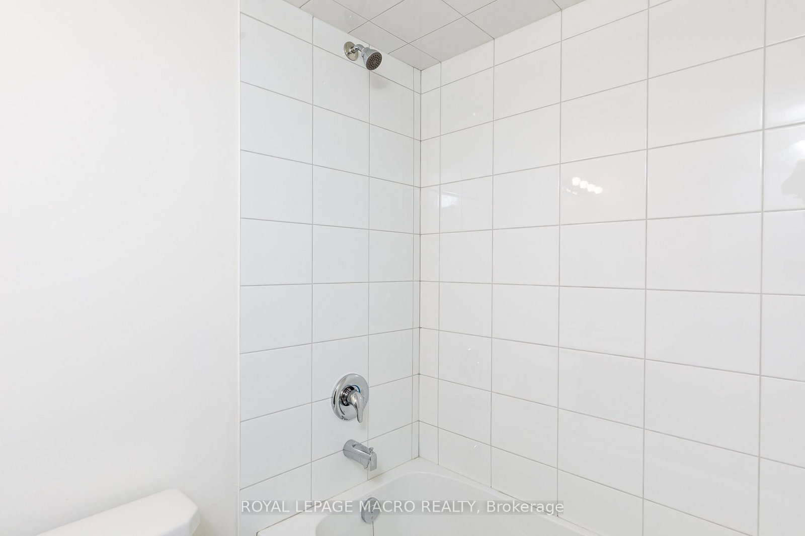 5 Winters Cres, Collingwood, view 29