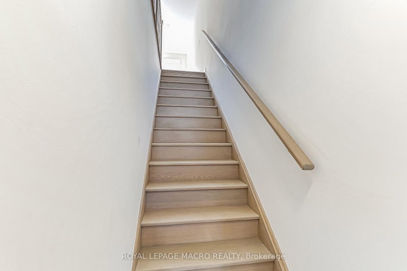 5 Winters Crescent NW